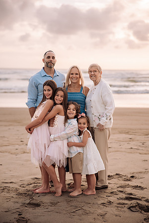 Melissa-Josh-Family-Photos-oregon-2025 (2 of 35)