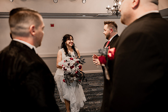 Joshua-Ashlea-Inn-Spanish-Head-Lincoln-City-Oregon-Wedding-Photos (168 of 218)
