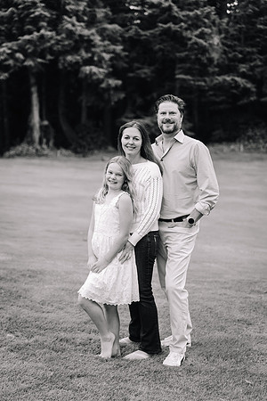 Family-Photos-2024-Lincoln-City-Oregon--26