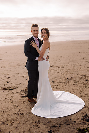 Ben-Ashleigh-Beverly-Beach-Oregon-Elopement (17 of 109)