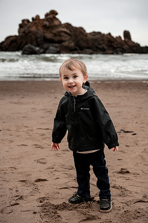 Destiny-Makala-Family-Photos-2025-Depoe-bay-Oregon (64 of 72)