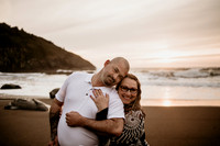 Dave-Trisha-Surprise-Proposal-Fogarty-Creek-Lincoln-City-Oregon-Photos-1326