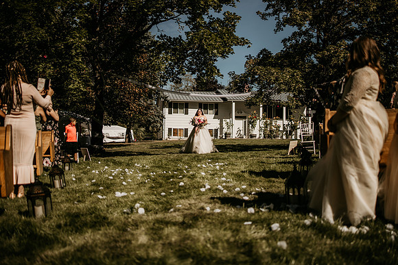 Connor-Cierra-Ranier-Washington-Barn-Rustic-Wedding-Washington-Wedding-Photos-6975