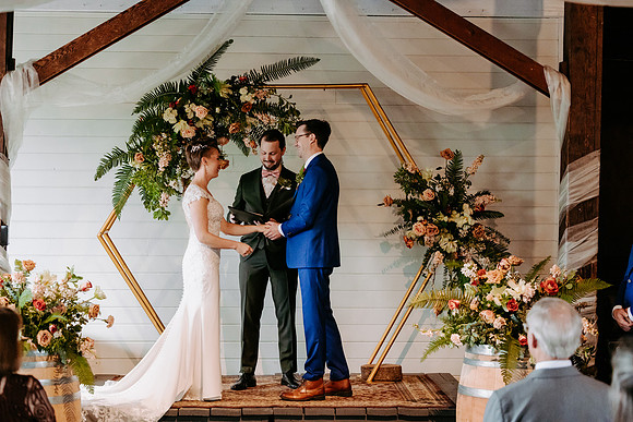 Kern-Anina--Wedding-Photos-ceremony (42 of 56)