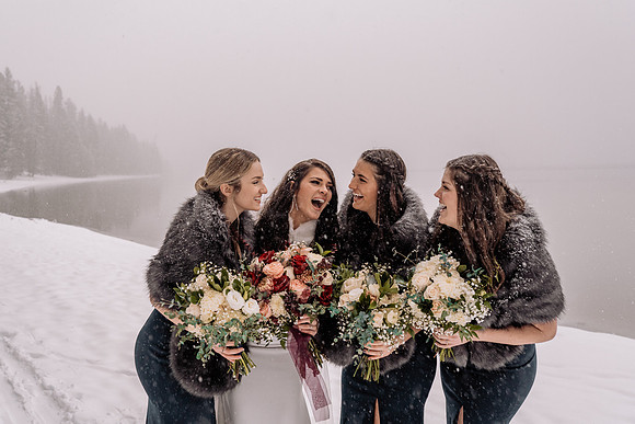 Tyler-Brittani-Lake-Priest-Idaho-Winter-Snow-Wedding-2021-03695