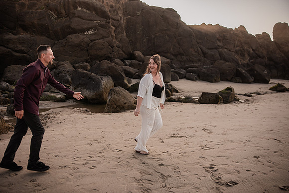 Levi-Megan-Surprise-proposal-Fogarty-Creek-oregon-photos (108 of 244)