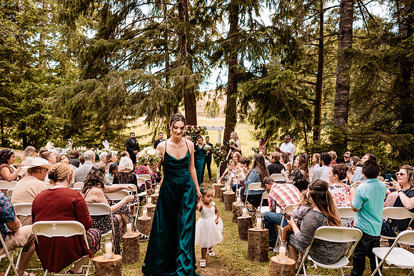 Sham-Carly-Wedding-North Bend-Oregon-photos=2022 (63 of 159)