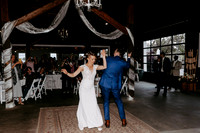 Kern-Anina--Wedding-Photos- (3 of 373)
