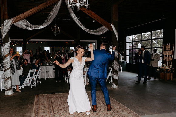 Kern-Anina--Wedding-Photos- (3 of 373)