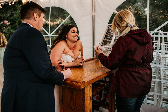 Connor-Cierra-Ranier-Washington-Barn-Rustic-Wedding-Washington-Wedding-Photos-0844