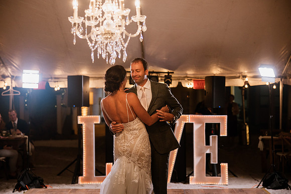 Bennett-Tamra-Sunset-Beach-House-Wedding-Saint-Peterburg-Florida-2021-8527