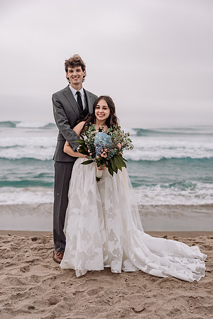 Nate-Bella-Lincoln-City-Oregon-Intimate-Beach-Wedding-Photo-30
