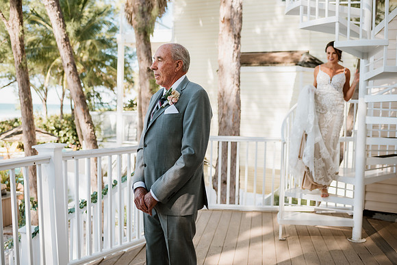 Bennett-Tamra-Sunset-Beach-House-Wedding-Saint-Peterburg-Florida-2021-5801