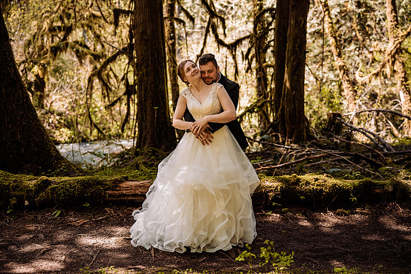 Brian-Grace-Springfield-Oregon-Church-Wedding-2022-0168