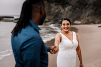 Xavier-Eva-Elopement-Roads-End-78
