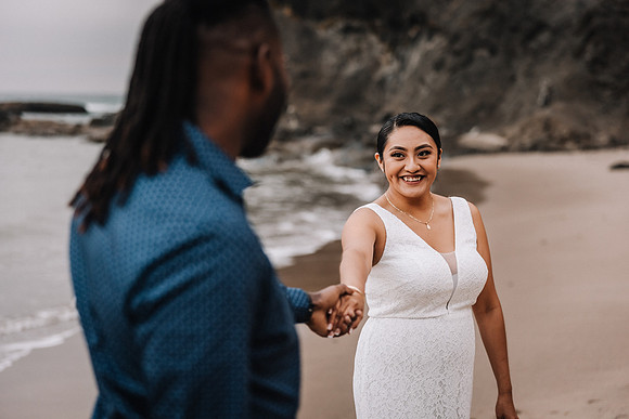 Xavier-Eva-Elopement-Roads-End-78