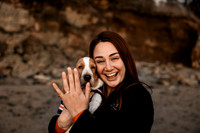 cole-jenn-suprise-proposal-otter-crest-beach-depoe-bay-oregon-photos-0166