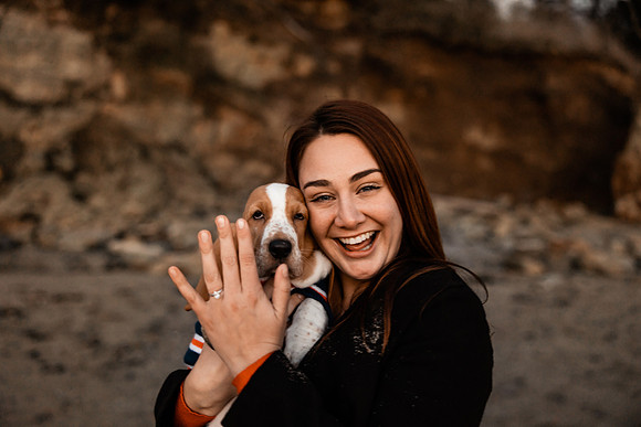 cole-jenn-suprise-proposal-otter-crest-beach-depoe-bay-oregon-photos-0166