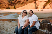 Shawna-Family-Vacation-Photos-2024-20