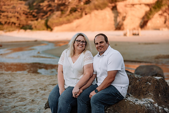 Shawna-Family-Vacation-Photos-2024-20
