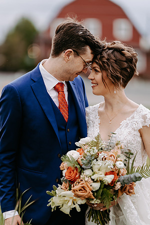 Kern-Anina--Wedding-Photos- (102 of 150)