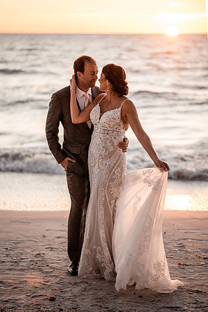 Bennett-Tamra-Sunset-Beach-House-Wedding-Saint-Peterburg-Florida-2021-2798