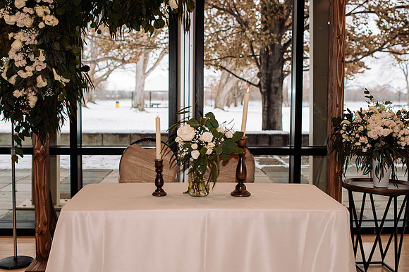 Liam-Cathryn-Richland-Washington-Wedding-Photos-2022-5853