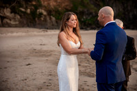 Jillian-Peter-Depoe-Bay-Oregon-Elopement-photos-11