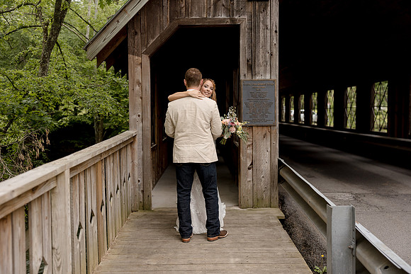 Cody-Mattea-Pittman-Center-Wedding (11 of 116)