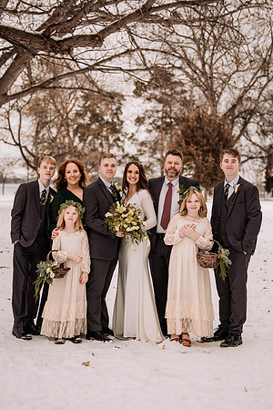 Liam-Cathryn-Richland-Washington-Wedding-Photos-2022-4582