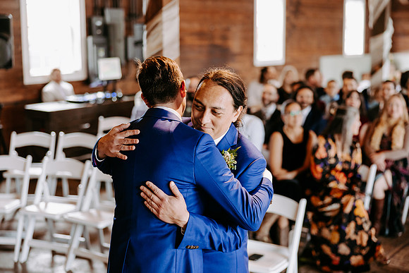 Kern-Anina--Wedding-Photos-ceremony (18 of 56)