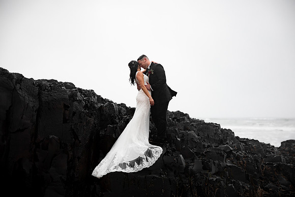 Joshua-Ashlea-Inn-Spanish-Head-Lincoln-City-Oregon-Wedding-Photos (214 of 218)