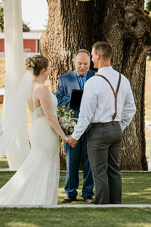 Brad-Jessica-Redland-Family-Farm-Oregon-City-Wedding-Photos-4065