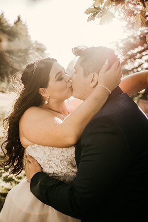 Connor-Cierra-Ranier-Washington-Barn-Rustic-Wedding-Washington-Wedding-Photos-0210