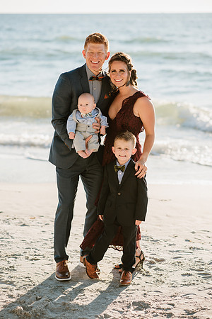 Bennett-Tamra-Sunset-Beach-House-Wedding-Saint-Peterburg-Florida-2021-2566