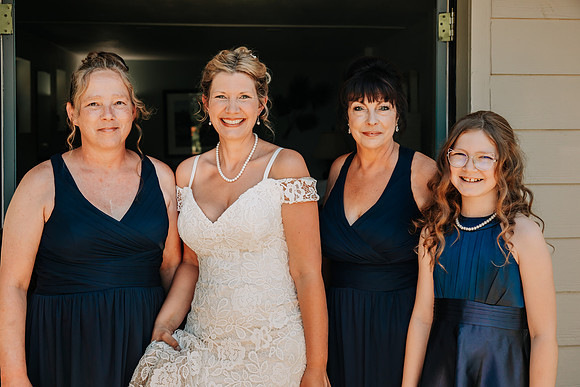 Derek-MacKenzie-Navarra-Gardens-Wedding-Oredon-Photos (53 of 94)