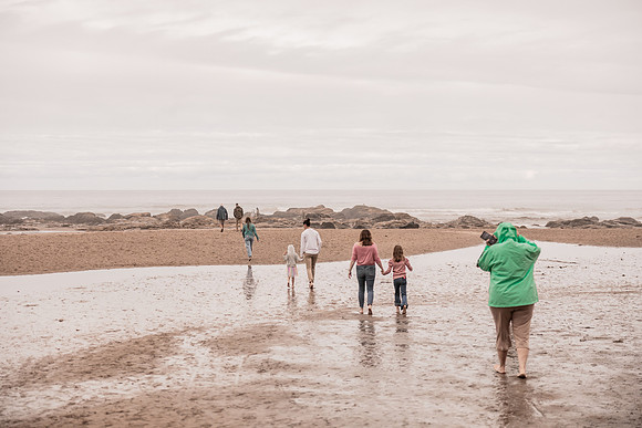 Family-Photos-2025 (3 of 138)