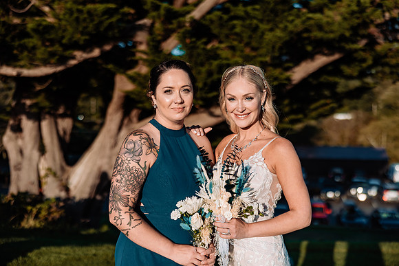 Cody-Lindsey-Astoria-Wedding-Photos-40