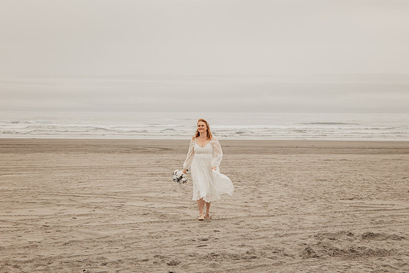Jason-Lexi-Gearheart-Oregon-Wedding-Photos-146