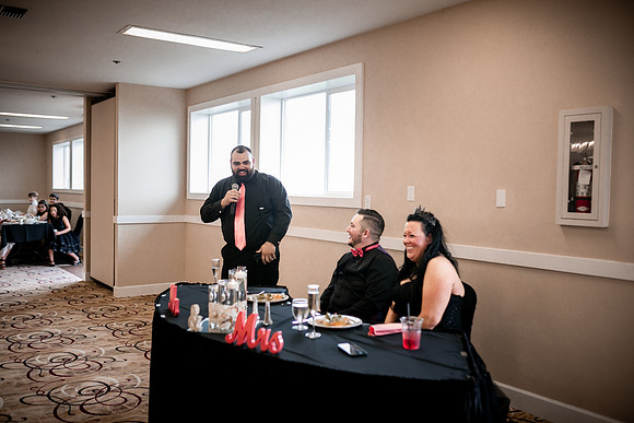 Christian-Brandi-Lincoln-City-Wedding-Photos (17)