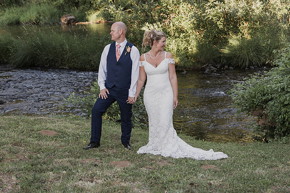 Derrick-Kenzie-Navarra-Gardens-Willamina-Oregon-Wedding-Photos (366 of 436)