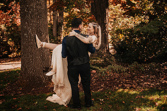 Autumn-Brad-Fall-Eugene-Oregon-Hendricks-Park-Elopement-Wedding-Photos-0723