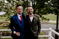 Kern-Anina--Wedding-Photos- (3 of 78)