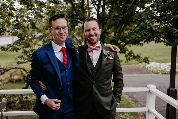 Kern-Anina--Wedding-Photos- (3 of 78)