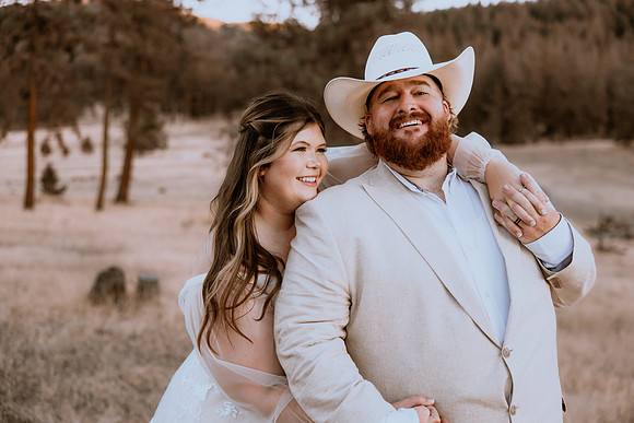 DYLAN-CLAIRE-WEDDING-PORTRAITS-14