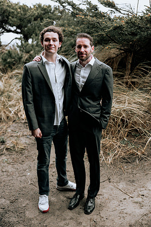 Sam-Marilyn-Elopement-Photos-Pacific-City-Oregon (44 of 61)
