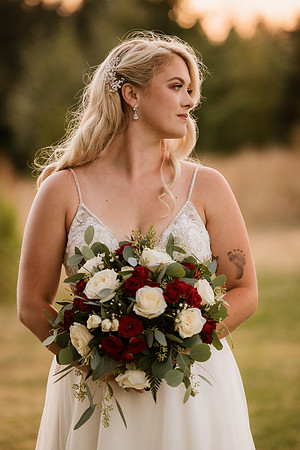 Gage-Mckayla-Adeline-Farm-Wedding-Photos-2021-0352