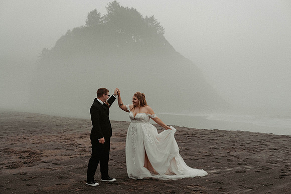 Dalten-MacKenzie-Neskowin-oregon-Elopement-photos (66 of 70)