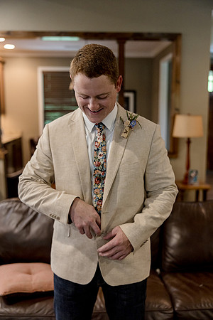 Cody-Mattea-Pittman-Center-Wedding (16 of 68)