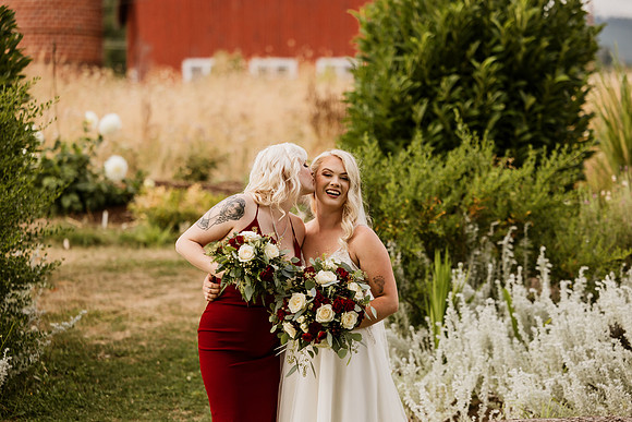 Gage-Mckayla-Adeline-Farm-Wedding-Photos-2021-9733